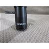 Image 4 : Tasco 6-24 x 42m Scope - Duplex Crosshair - Appears Clear