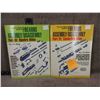 Image 1 : 2 - Firearms Assembly/Disassembly Books
