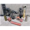 Image 2 : Vintage 12 Guage Shotgun Reloader - With Accessories