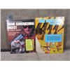 Image 2 : 2 - Home Gunsmithing Digest Books