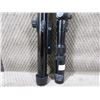 Image 3 : 2 Bushnell Scopes - Sportview 3-7x, 20mm
