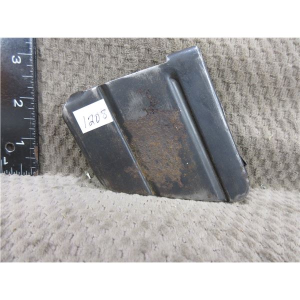 .303 Lee Enfield 10 Round Magazine