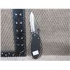 Image 1 : Buck 430C Pocket Folding Knife