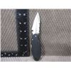 Image 2 : Buck 430C Pocket Folding Knife