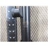 Image 3 : NEW - Bushnell Banner 6 - 24 x 40mm Scope