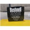 Image 4 : NEW - Bushnell Banner 6 - 24 x 40mm Scope