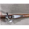 Image 10 : Non-Restricted - Lee Enfield Jungle Carbine in .303 British