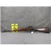 Image 1 : Non-Restricted - Lee Enfield Jungle Carbine in .303 British