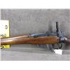 Image 2 : Non-Restricted - Lee Enfield Jungle Carbine in .303 British
