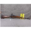 Image 4 : Non-Restricted - Lee Enfield Jungle Carbine in .303 British