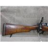 Image 5 : Non-Restricted - Lee Enfield Jungle Carbine in .303 British