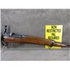 Image 6 : Non-Restricted - Lee Enfield Jungle Carbine in .303 British