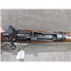 Image 9 : Non-Restricted - Lee Enfield Jungle Carbine in .303 British