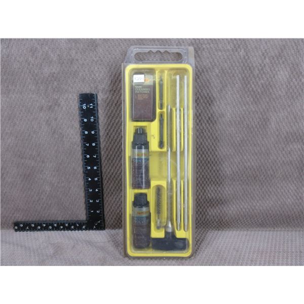 30/8mm Cal. Outers Rifle Cleaning Kit