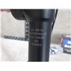 Image 4 : NEW - Bushnell Banner 3.5 - 10 x 36mm Scope