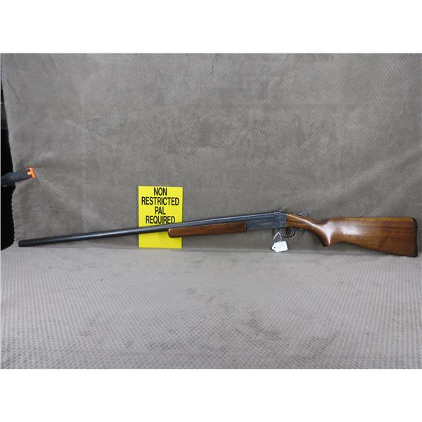 Non-Restricted - Sureshot by Cooey in 12 ga 2 3/4" Full