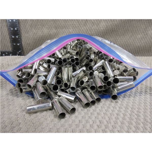 .38 Special Brass- Bag of Approx. 750