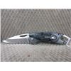Image 3 : NEW - Buck Whittaker Folding Pocket Knife