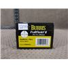 Image 5 : NEW - Burris Fullfield II Scope 2x -7x - 35mm - Duplex Sight