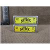 Image 2 : .270 Win. Speer Nitrex Nickel Plated Brass - 2 Boxes of 18