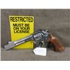 Image 1 : Restricted - Smith & Wesson Model 686 in .357 Magnum