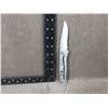 Image 2 : NEW - Fury 88016 Folding Pocket Knife