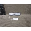 Image 3 : NEW - Fury 88016 Folding Pocket Knife