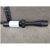 Image 2 : NEW - Simmons Predator Quest 4.5 - 18 x 44 Scope