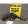 Image 2 : Restricted - Smith & Wesson Model 1917 in 45 Cal.