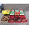 Image 1 : .277 Cal. Bullets - 4 Various Boxes