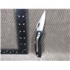 Image 2 : Maxam Folding Pocket Knife