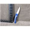 Image 2 : Fury 88058 Folding Pocket Knife