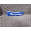 Image 3 : Fury 88058 Folding Pocket Knife