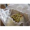Image 1 : .223 Rem. 55gr FMJ BT Federal - Approx 240 Rounds