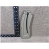 Image 2 : .22LR HV GSG 15 - 22 Round Magazine