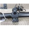 Image 3 : Hawke Vantage 3 - 9 x 40 .22 HV Rimfire Scope