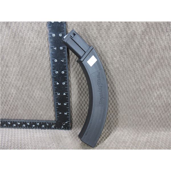 Remington 597 - 30 Round Magazine