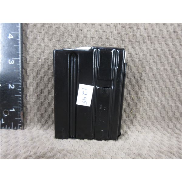 RA Model XCR-L Micro Pistol Magazine 223 Cal 10 Round