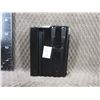 Image 1 : RA Model XCR-L Micro Pistol Magazine 223 Cal 10 Round