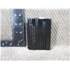 Image 2 : RA Model XCR-L Micro Pistol Magazine 223 Cal 10 Round
