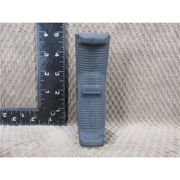 Magpul Grey Angled Fore Grip # AFG-2