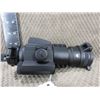 Image 3 : Vortex Strikefire II Red/Green Dot Sight with Mount