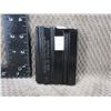 Image 1 : RA Model XCR-L Micro Pistol Magazine 223 Cal 10 Round