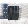 Image 2 : RA Model XCR-L Micro Pistol Magazine 223 Cal 10 Round