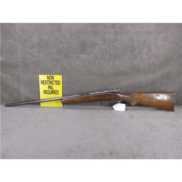 Non-Restricted - Sniper by Cooey like Model 39 in 22 LR