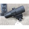 Image 1 : Vortex VMX-3T Sight Magnifier With Mount