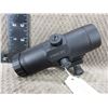 Image 4 : Vortex VMX-3T Sight Magnifier With Mount