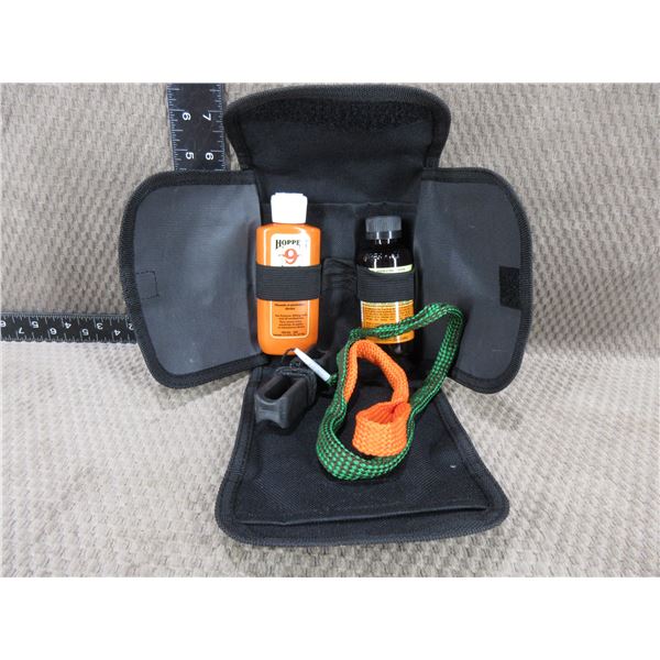 Hoppe's 9 Cleaning Kit