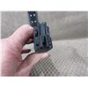 Image 3 : .22LR HV GSG 16 - 22 Round Magazine