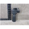Image 2 : VISM Flashlight and Laser Combo Vertical Grip - QD Mount